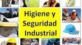 Timeline: Línea del tiempo higiene industrial