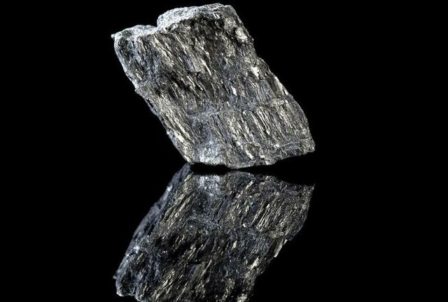 Descubrimiento del Plomo