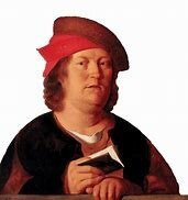 Agricola y Paracelso