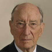 Inicio de los determinantes de la salud