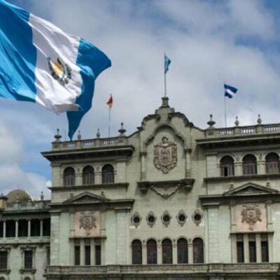 Timeline: Actividad 16