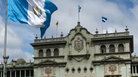 Timeline: Actividad 16