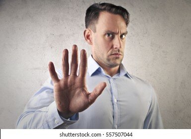 Artículo 4 de la Ley 11.687 - Oposiciones