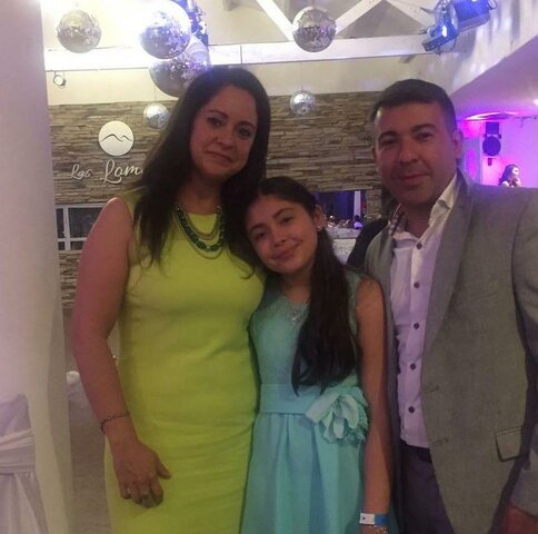Egreso