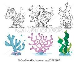 Lineamientos de la Política Nacional de los Océanos