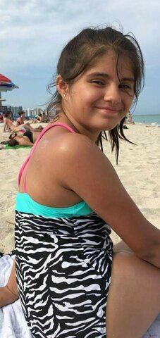 PRIMER VIAJE INTERNACIONAL