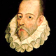 Miguel de cervantes