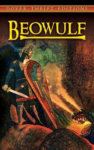 Beowulf 1019