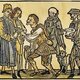 Feudalismo