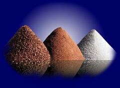 Descubrimiento del Fosforo