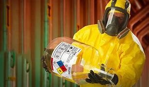 Reconocimientos médicos a trabajadores