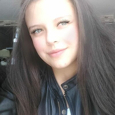 Timeline: Sofia Forero Robles mis acontecimientos importantes