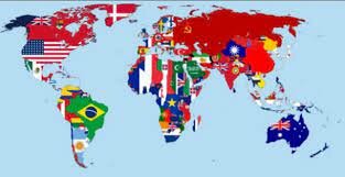 Référendum sur la souveraineté-association