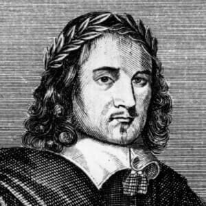 Thomas Middleton