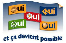 Référendum sur la souveraineté-association