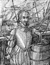 Ejerce como recaudador de impuestos atrasados