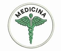 En España- Organización de los servicios médicos de empresa