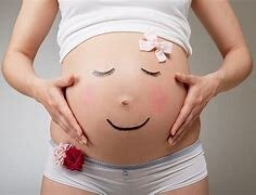 En Colombia - Ley 53 de 1938