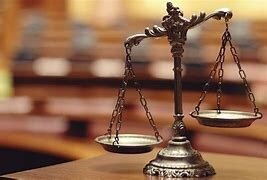 En Colombia - Se estableció la legislación sobre salud ocupacional