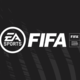 Fifa generic featured tile 16x9.png.adapt.crop191x100.1200w