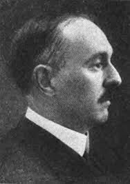 C. E. Winslow
