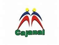 En Colombia- caja nacional de previsión nacional.