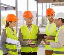 En Colombia- Decreto 586 comité nacional de salud ocupacional.