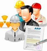 En Colombia - se creo el decreto 1295 Sistema general de riesgos profesionales.