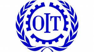 Organización Internacional del Trabajo