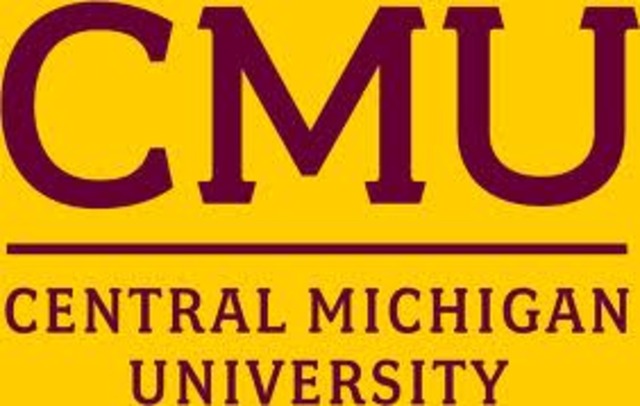 CMU