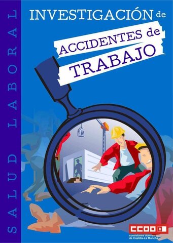 En Colombia- Resolución 2346 2007 y La Resolución 1401 2007