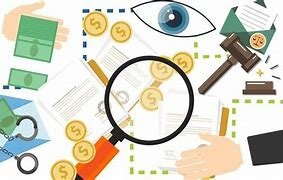 En Colombia- Decreto 1507, Decreto 2362 y Decreto 2509