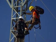 En Colombia- Decreto 1563.