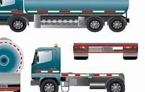 En Colombia -Resolución 3246 de 2018 del Ministerio de Transporte