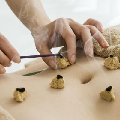 Timeline: Fase1-Lineadetiempo-DiegoColmenares