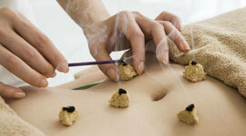 Timeline: Fase1-Lineadetiempo-DiegoColmenares