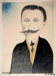 Primer Caso de Esquizofrenia