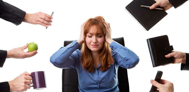 Resolución 2646 de 2008