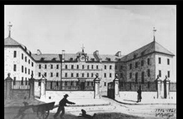 Expérimenter le parlementarisme #4 : Débat sur l'institution royale