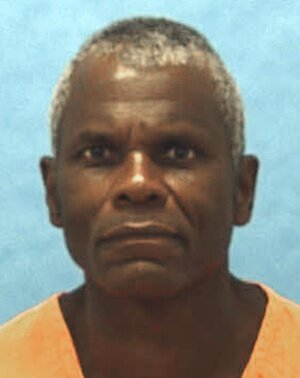 "El príncipe de Dios"John Errol Ferguson