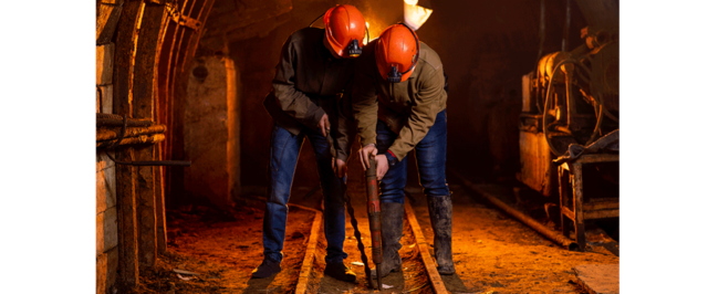 Decreto 2090 de 2003