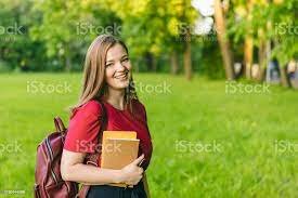 INGRESO A LA UNIVERSIDAD