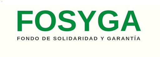 FOSYGA