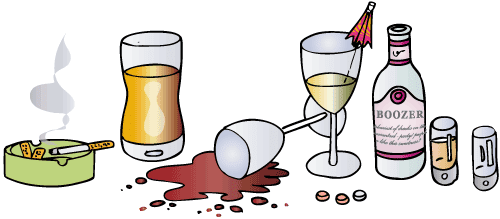 Resolución 1075 de 1992