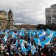 202011amer guatemala novprotest