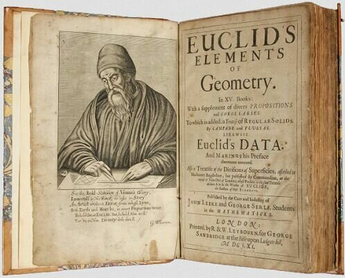 Euclides