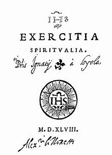 Publicacion del su primer libro