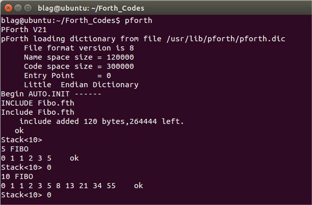 Lenguajes de programación timeline | Timetoast timelines