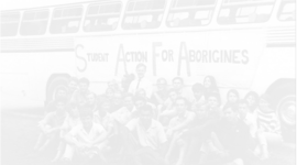 Timeline: Rights and Freedoms