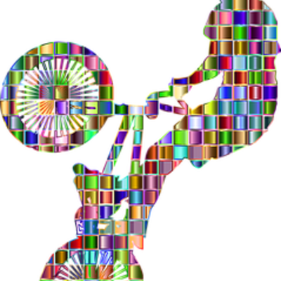 Timeline: Evolución de la Estética